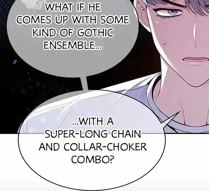 A Blank Slate Regression for the Idol That Lost His Original Mindset Zinmanga X Chapter 18 Page 10