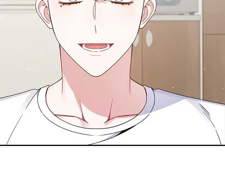 A Blank Slate Regression for the Idol That Lost His Original Mindset Zinmanga X Chapter 18 Page 14