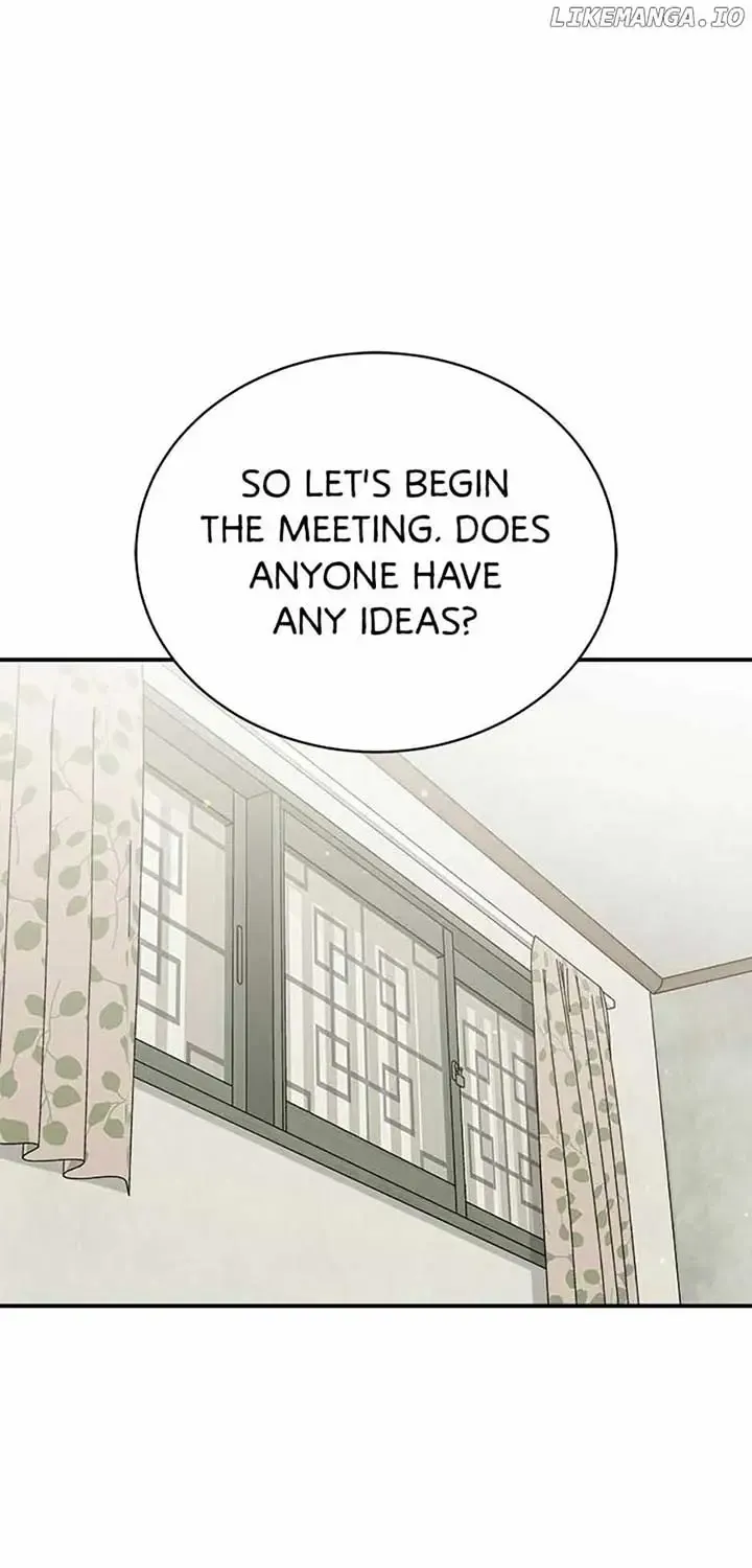 A Blank Slate Regression for the Idol That Lost His Original Mindset Zinmanga X Chapter 18 Page 15