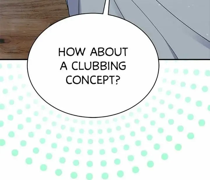 A Blank Slate Regression for the Idol That Lost His Original Mindset Zinmanga X Chapter 18 Page 17