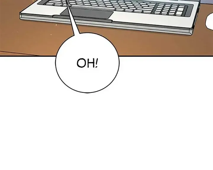 A Blank Slate Regression for the Idol That Lost His Original Mindset Zinmanga X Chapter 18 Page 22