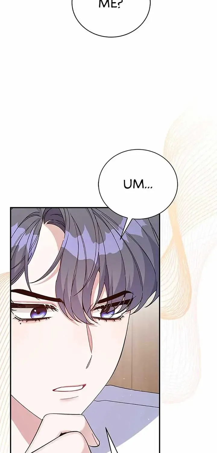 A Blank Slate Regression for the Idol That Lost His Original Mindset Zinmanga X Chapter 18 Page 29