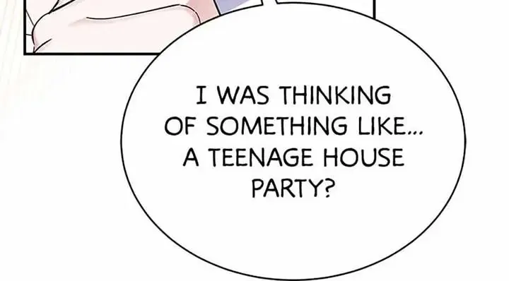 A Blank Slate Regression for the Idol That Lost His Original Mindset Zinmanga X Chapter 18 Page 30