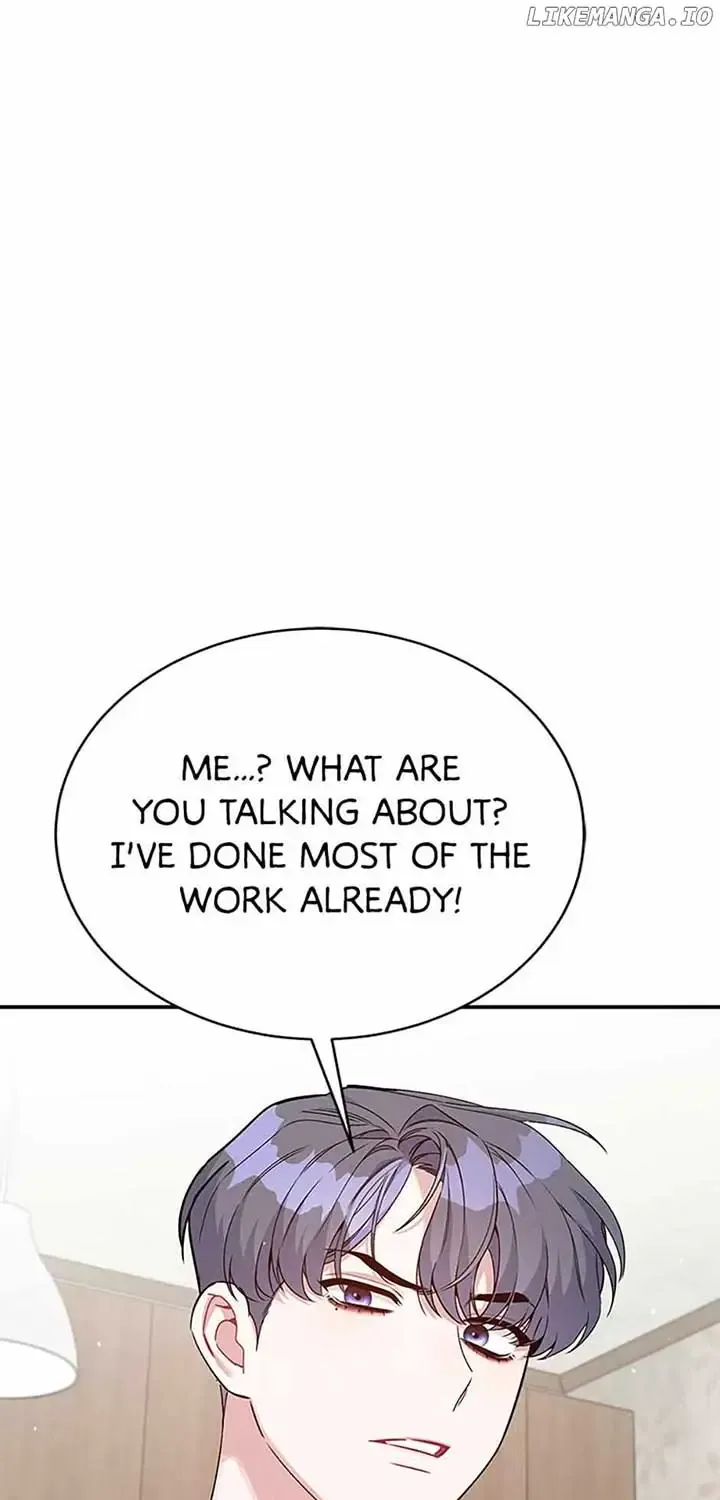 A Blank Slate Regression for the Idol That Lost His Original Mindset Zinmanga X Chapter 18 Page 38