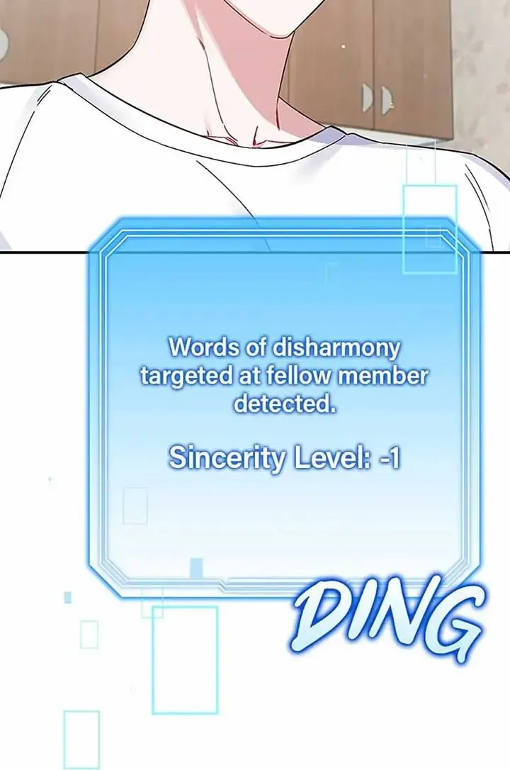 A Blank Slate Regression for the Idol That Lost His Original Mindset Zinmanga X Chapter 18 Page 39