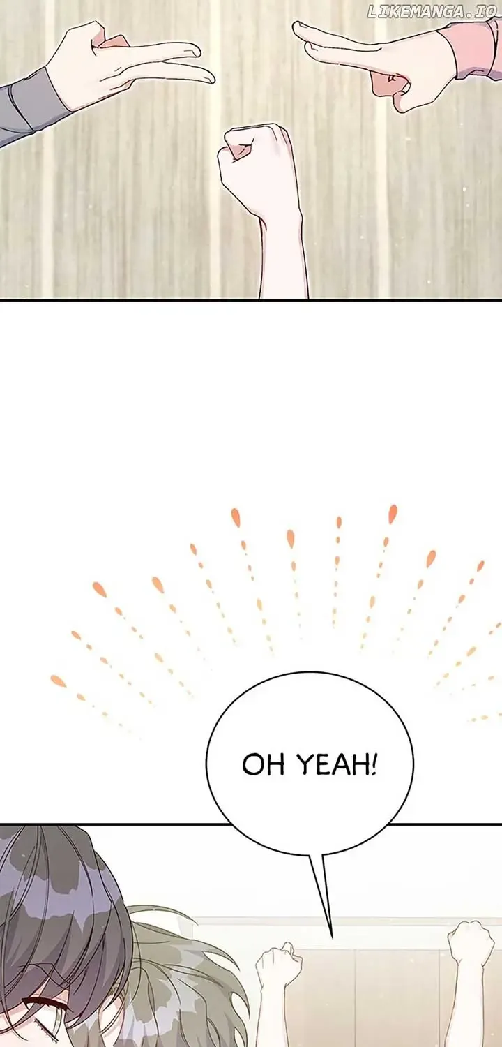 A Blank Slate Regression for the Idol That Lost His Original Mindset Zinmanga X Chapter 18 Page 44