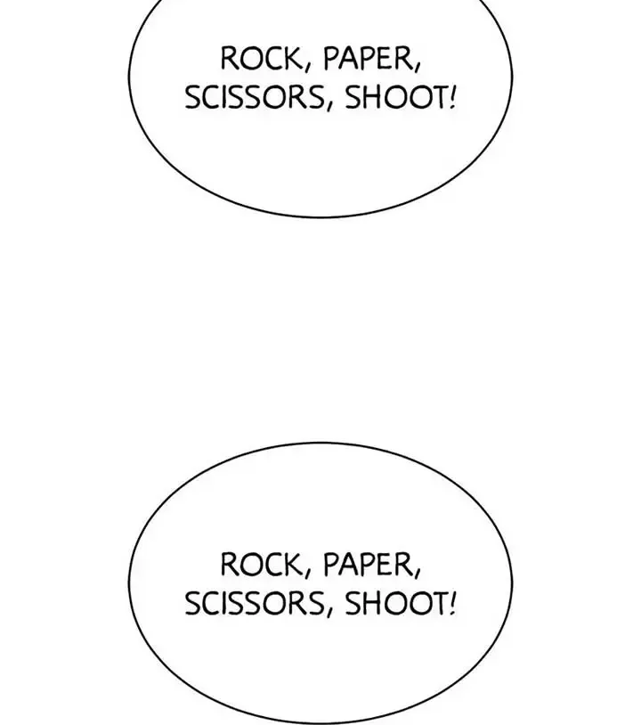 A Blank Slate Regression for the Idol That Lost His Original Mindset Zinmanga X Chapter 18 Page 47
