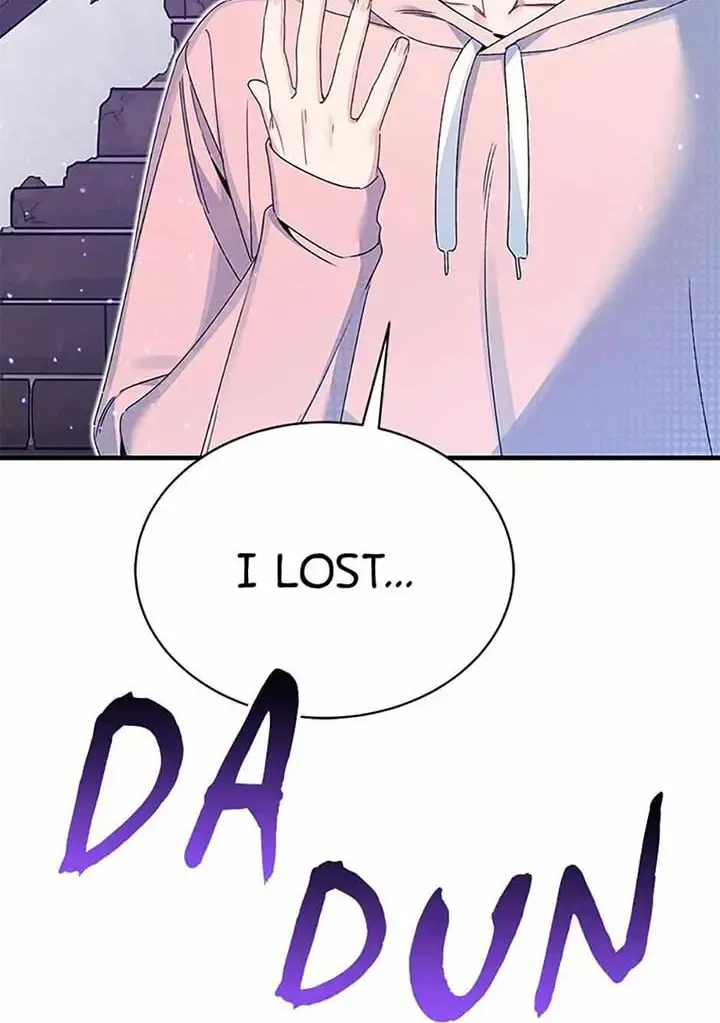A Blank Slate Regression for the Idol That Lost His Original Mindset Zinmanga X Chapter 18 Page 49