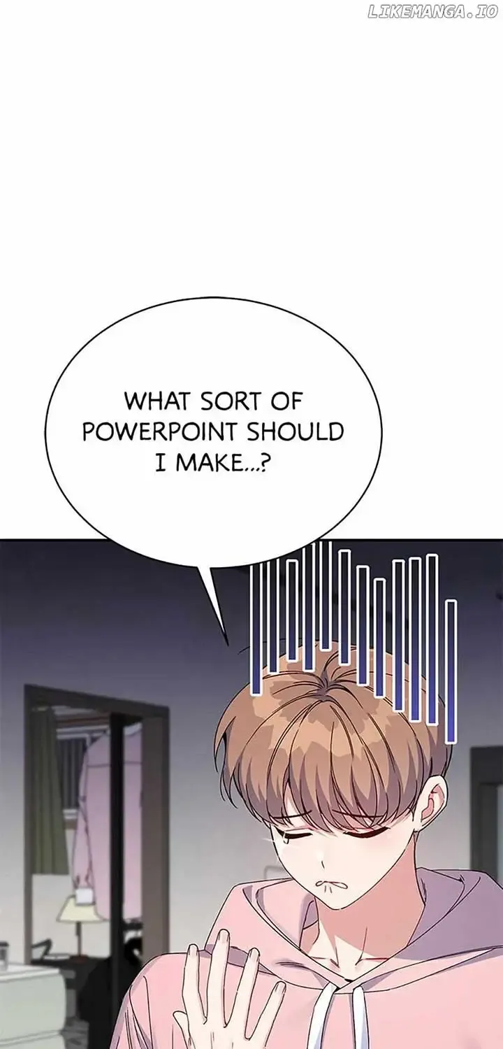 A Blank Slate Regression for the Idol That Lost His Original Mindset Zinmanga X Chapter 18 Page 50