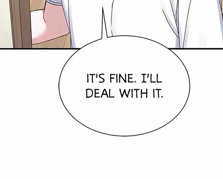 A Blank Slate Regression for the Idol That Lost His Original Mindset Zinmanga X Chapter 18 Page 62