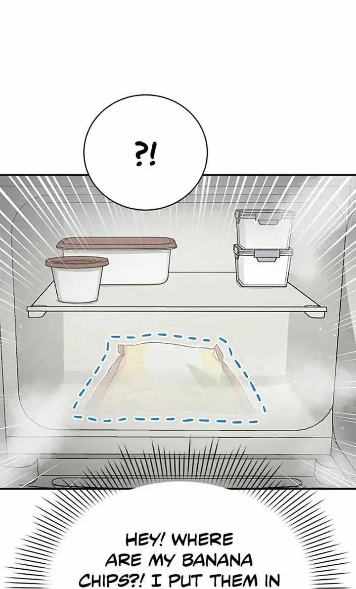 A Blank Slate Regression for the Idol That Lost His Original Mindset Zinmanga X Chapter 18 Page 64
