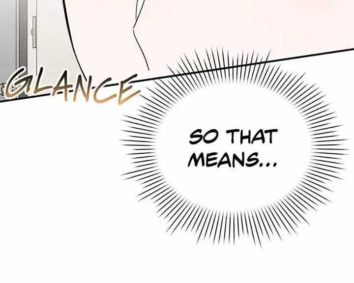 A Blank Slate Regression for the Idol That Lost His Original Mindset Zinmanga X Chapter 18 Page 66