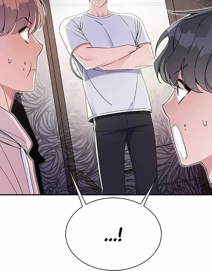 A Blank Slate Regression for the Idol That Lost His Original Mindset Zinmanga X Chapter 18 Page 70