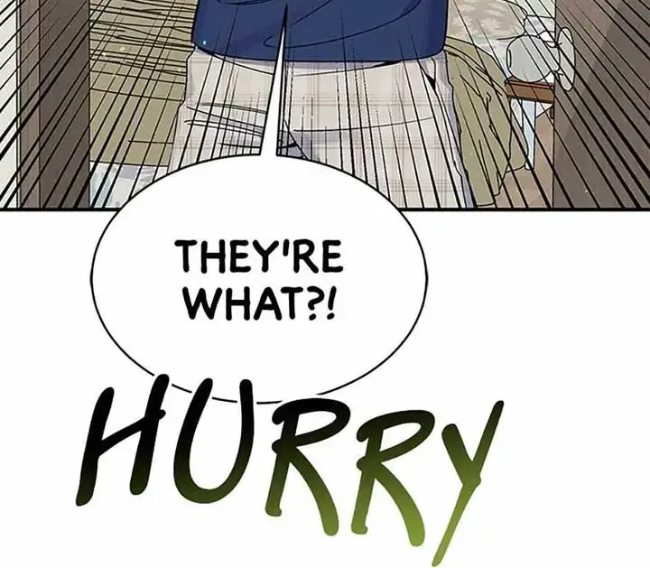 A Blank Slate Regression for the Idol That Lost His Original Mindset Zinmanga X Chapter 18 Page 72
