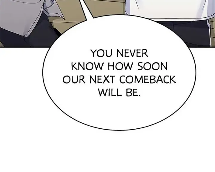 A Blank Slate Regression for the Idol That Lost His Original Mindset Zinmanga X Chapter 18 Page 78
