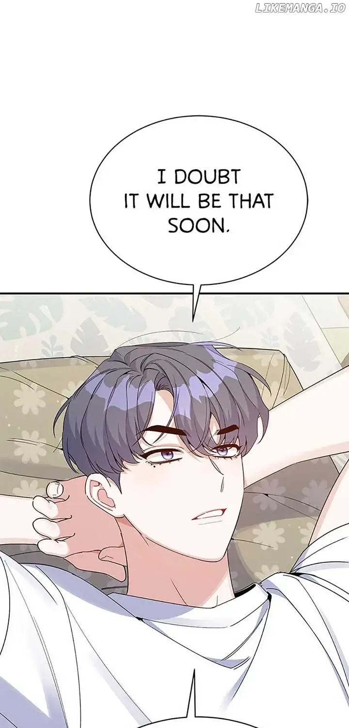 A Blank Slate Regression for the Idol That Lost His Original Mindset Zinmanga X Chapter 18 Page 79