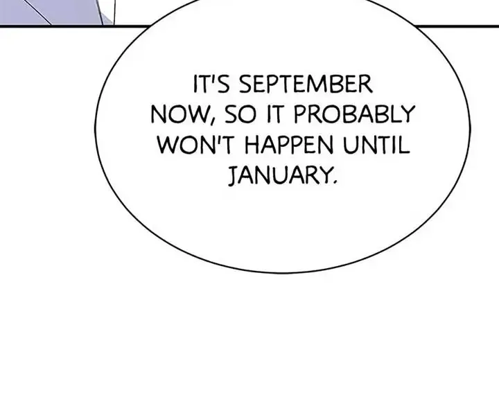 A Blank Slate Regression for the Idol That Lost His Original Mindset Zinmanga X Chapter 18 Page 80
