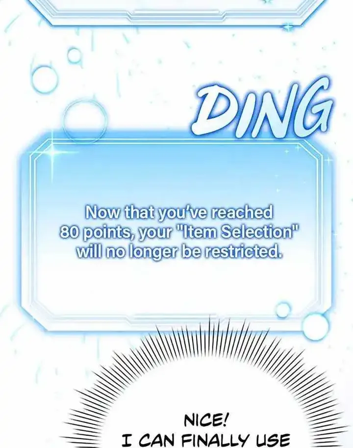 A Blank Slate Regression for the Idol That Lost His Original Mindset Zinmanga X Chapter 18 Page 85