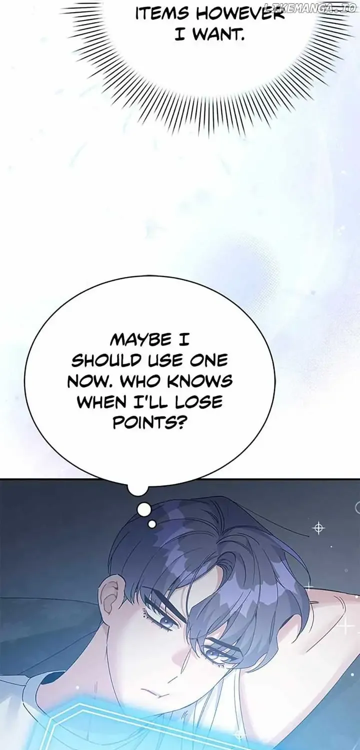 A Blank Slate Regression for the Idol That Lost His Original Mindset Zinmanga X Chapter 18 Page 86
