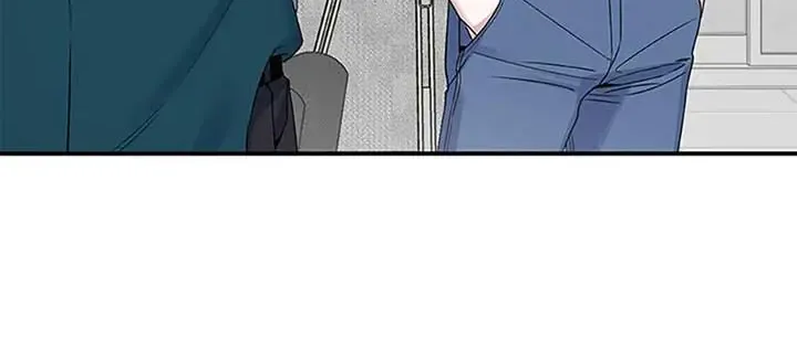 A Blank Slate Regression for the Idol That Lost His Original Mindset Zinmanga X Chapter 17 Page 15