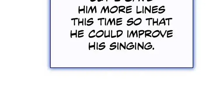 A Blank Slate Regression for the Idol That Lost His Original Mindset Zinmanga X Chapter 17 Page 19