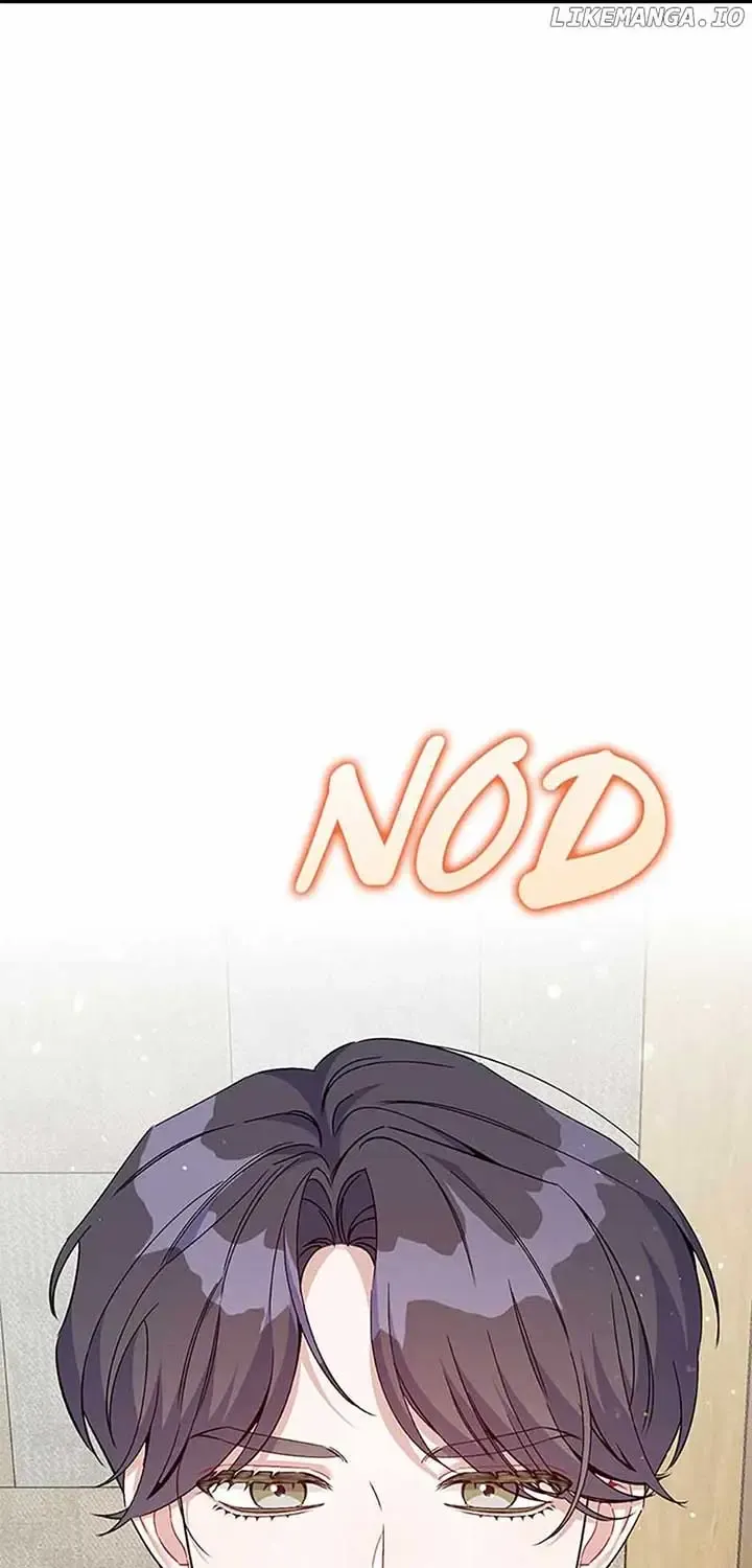 A Blank Slate Regression for the Idol That Lost His Original Mindset Zinmanga X Chapter 17 Page 22