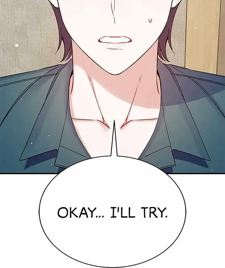 A Blank Slate Regression for the Idol That Lost His Original Mindset Zinmanga X Chapter 17 Page 23