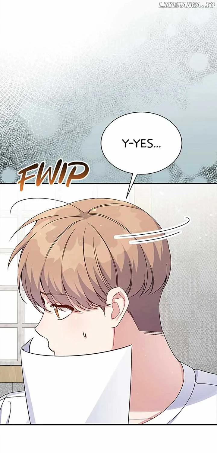 A Blank Slate Regression for the Idol That Lost His Original Mindset Zinmanga X Chapter 17 Page 26