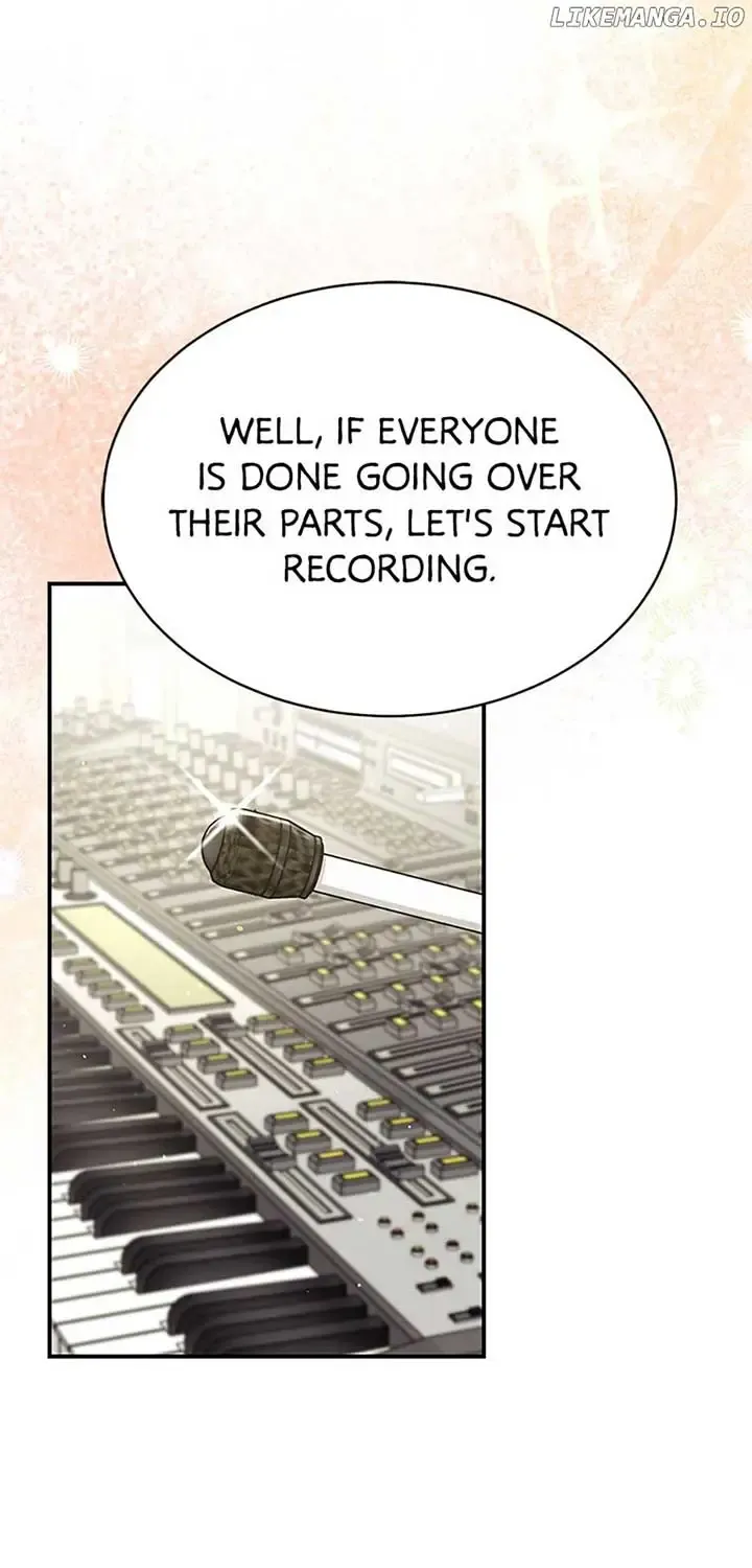A Blank Slate Regression for the Idol That Lost His Original Mindset Zinmanga X Chapter 17 Page 32