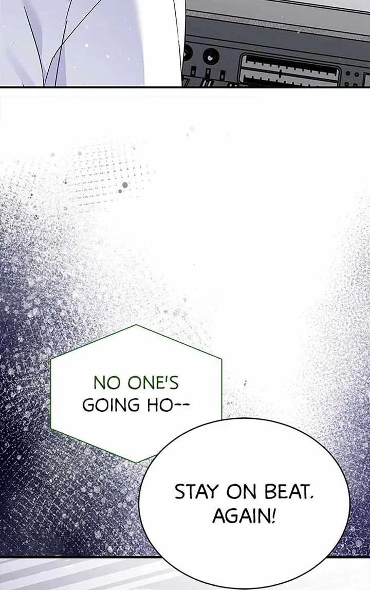 A Blank Slate Regression for the Idol That Lost His Original Mindset Zinmanga X Chapter 17 Page 49