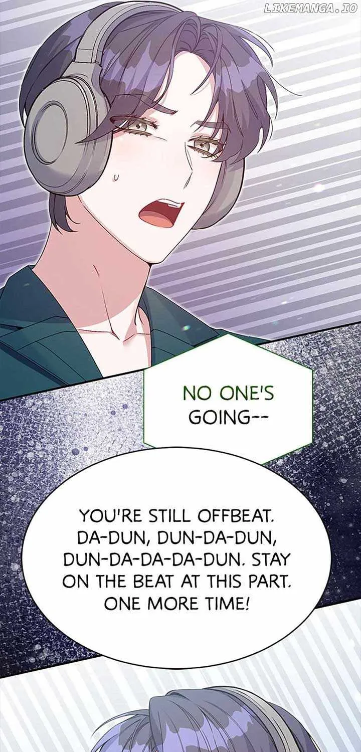 A Blank Slate Regression for the Idol That Lost His Original Mindset Zinmanga X Chapter 17 Page 50