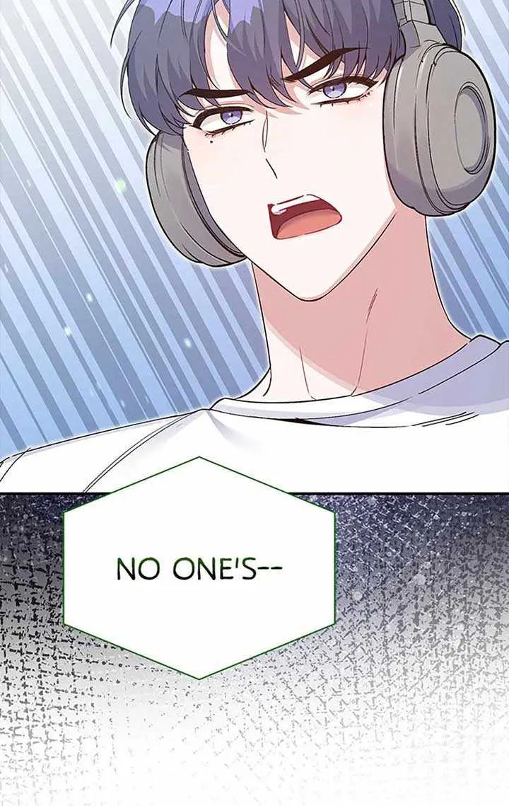 A Blank Slate Regression for the Idol That Lost His Original Mindset Zinmanga X Chapter 17 Page 51