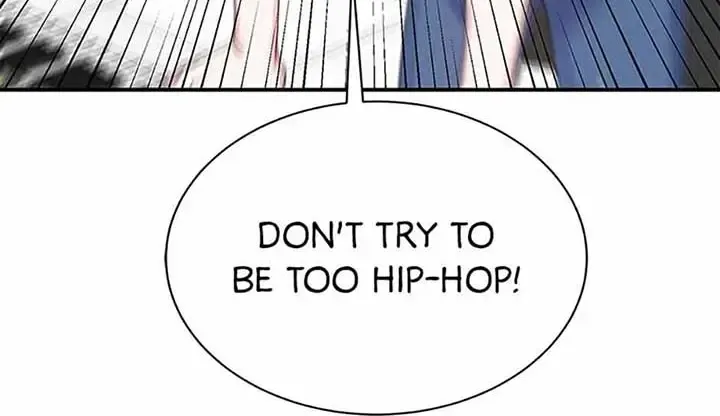 A Blank Slate Regression for the Idol That Lost His Original Mindset Zinmanga X Chapter 17 Page 53
