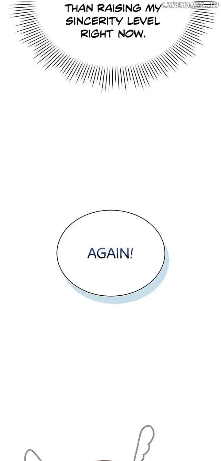 A Blank Slate Regression for the Idol That Lost His Original Mindset Zinmanga X Chapter 17 Page 56