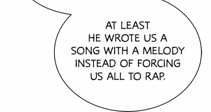 A Blank Slate Regression for the Idol That Lost His Original Mindset Zinmanga X Chapter 17 Page 65