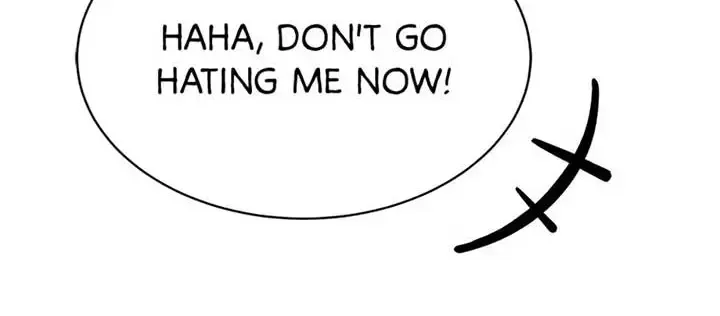 A Blank Slate Regression for the Idol That Lost His Original Mindset Zinmanga X Chapter 17 Page 69