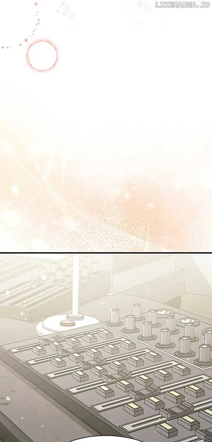 A Blank Slate Regression for the Idol That Lost His Original Mindset Zinmanga X Chapter 17 Page 74