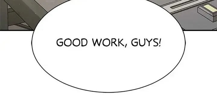 A Blank Slate Regression for the Idol That Lost His Original Mindset Zinmanga X Chapter 17 Page 75