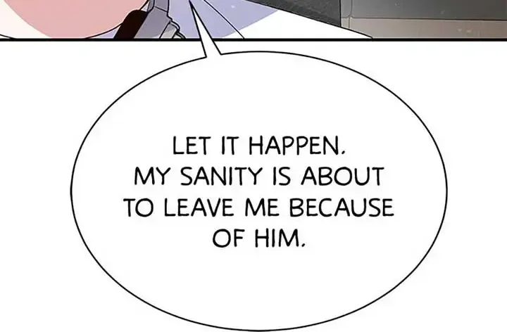 A Blank Slate Regression for the Idol That Lost His Original Mindset Zinmanga X Chapter 17 Page 77