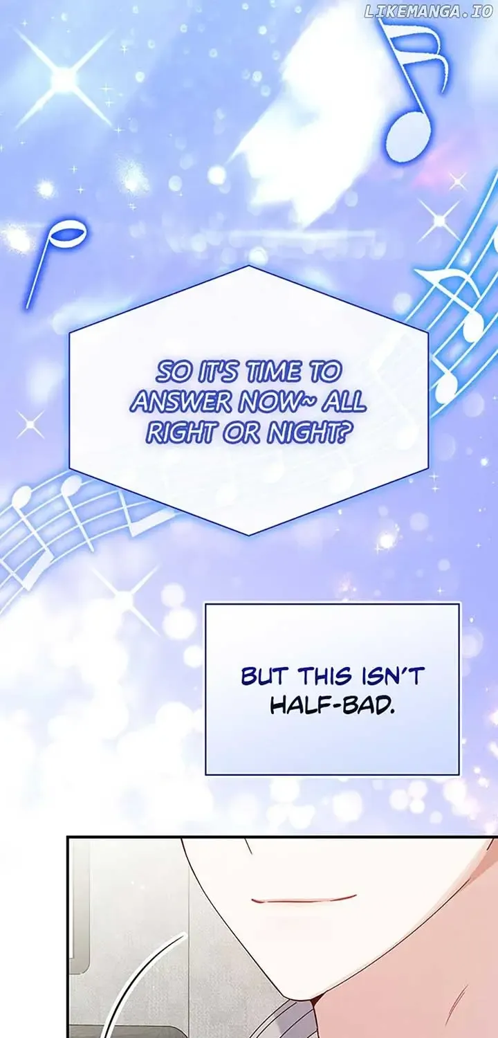 A Blank Slate Regression for the Idol That Lost His Original Mindset Zinmanga X Chapter 17 Page 82