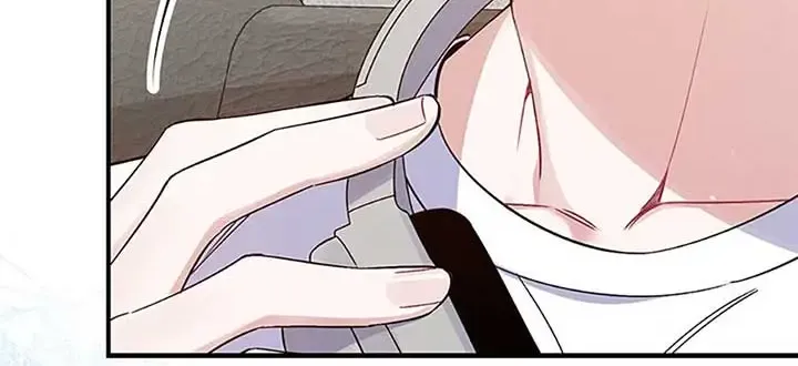 A Blank Slate Regression for the Idol That Lost His Original Mindset Zinmanga X Chapter 17 Page 83