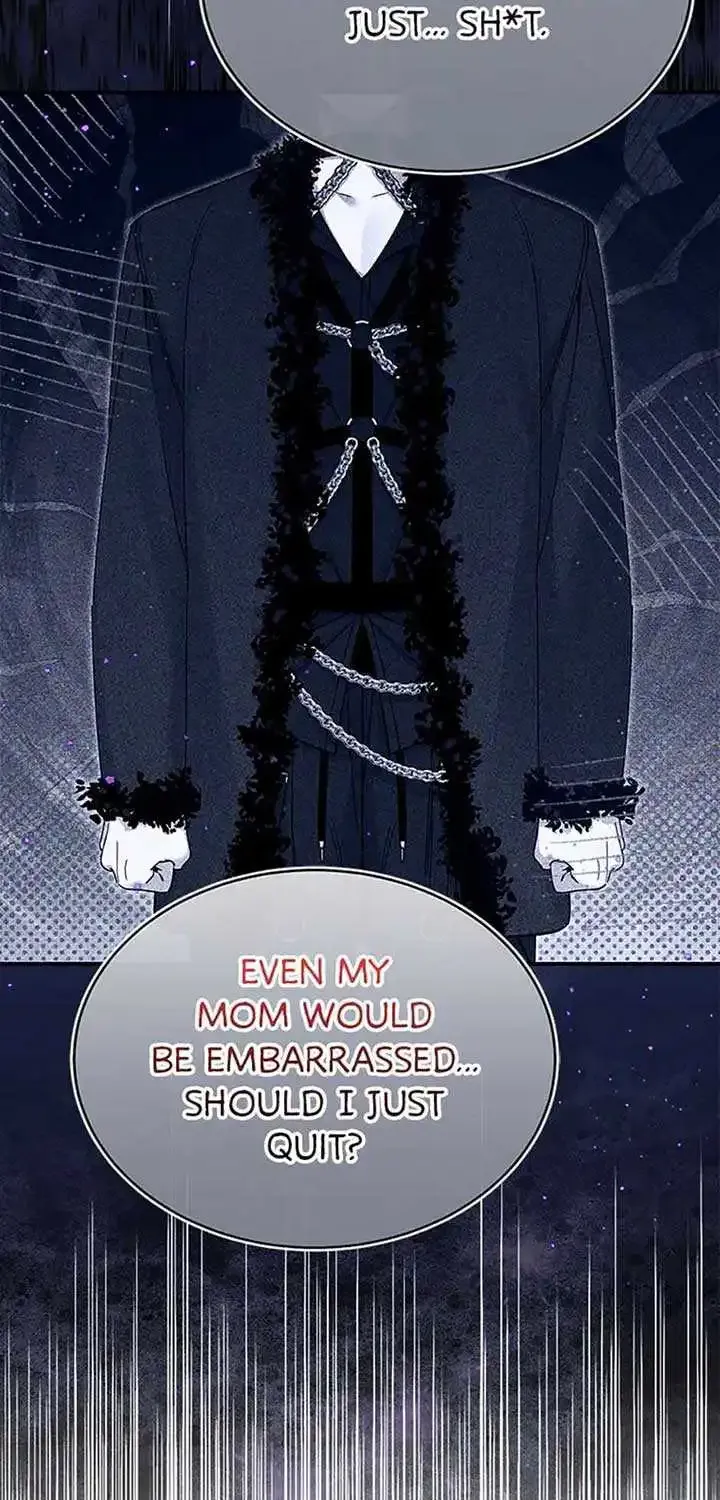 A Blank Slate Regression for the Idol That Lost His Original Mindset Zinmanga X Chapter 17 Page 86