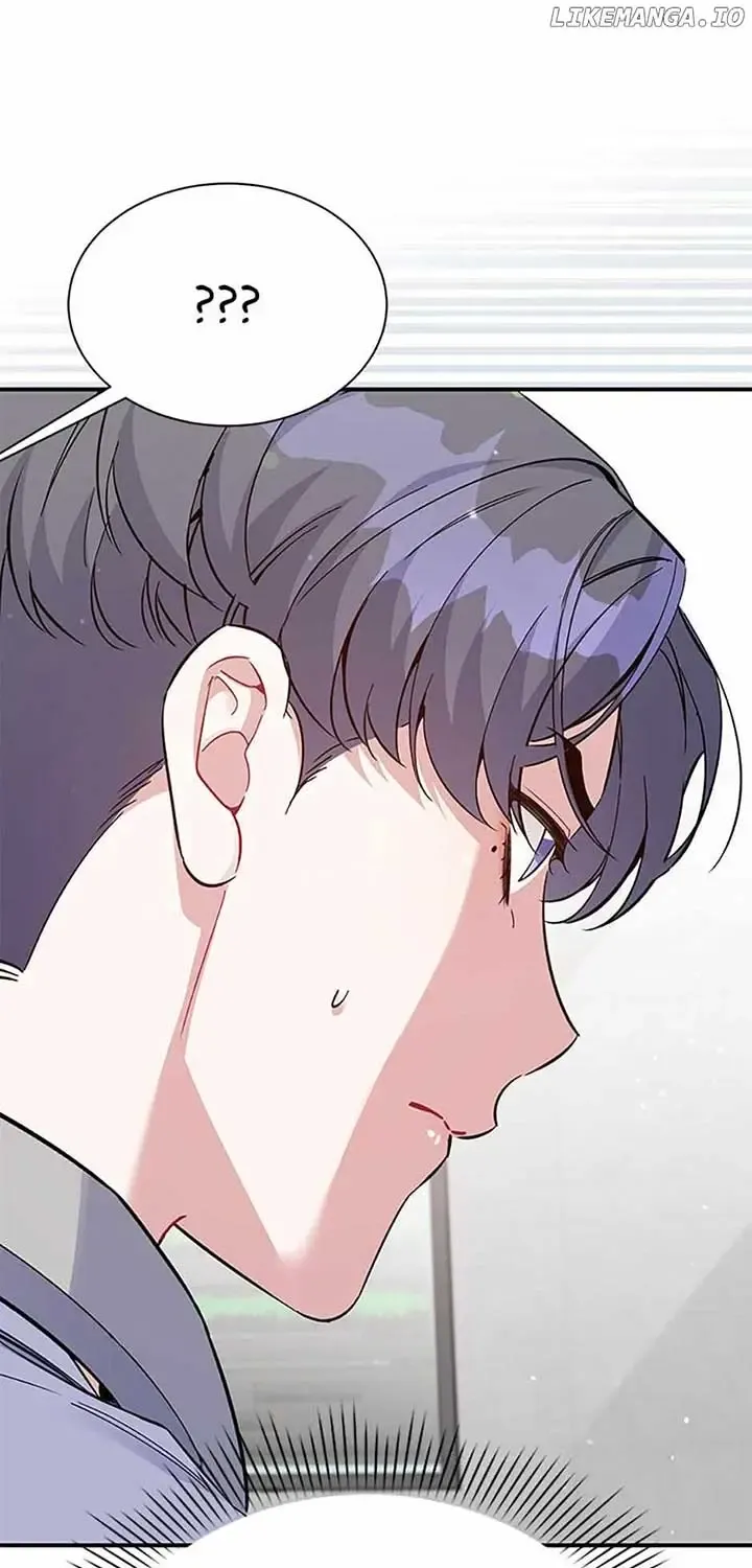 A Blank Slate Regression for the Idol That Lost His Original Mindset Zinmanga X Chapter 17 Page 90