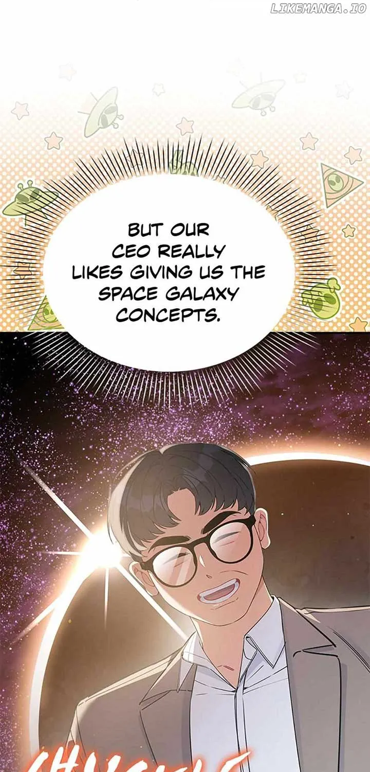A Blank Slate Regression for the Idol That Lost His Original Mindset Zinmanga X Chapter 17 Page 92