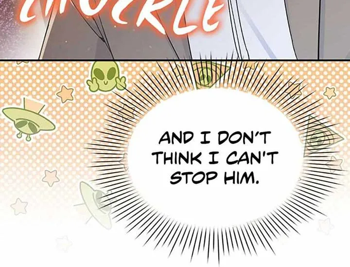 A Blank Slate Regression for the Idol That Lost His Original Mindset Zinmanga X Chapter 17 Page 93