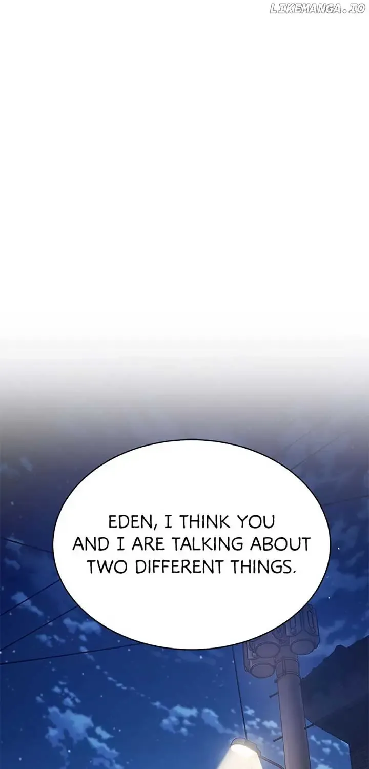 A Blank Slate Regression for the Idol That Lost His Original Mindset Zinmanga X Chapter 15 Page 2
