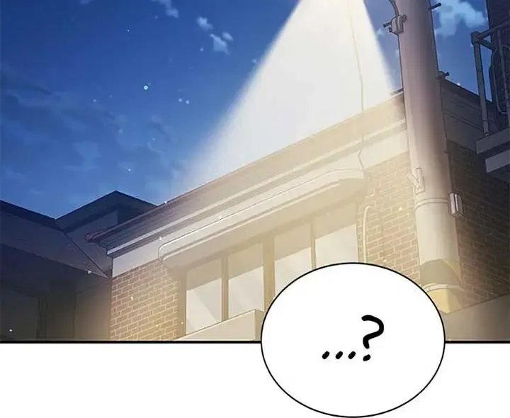 A Blank Slate Regression for the Idol That Lost His Original Mindset Zinmanga X Chapter 15 Page 3