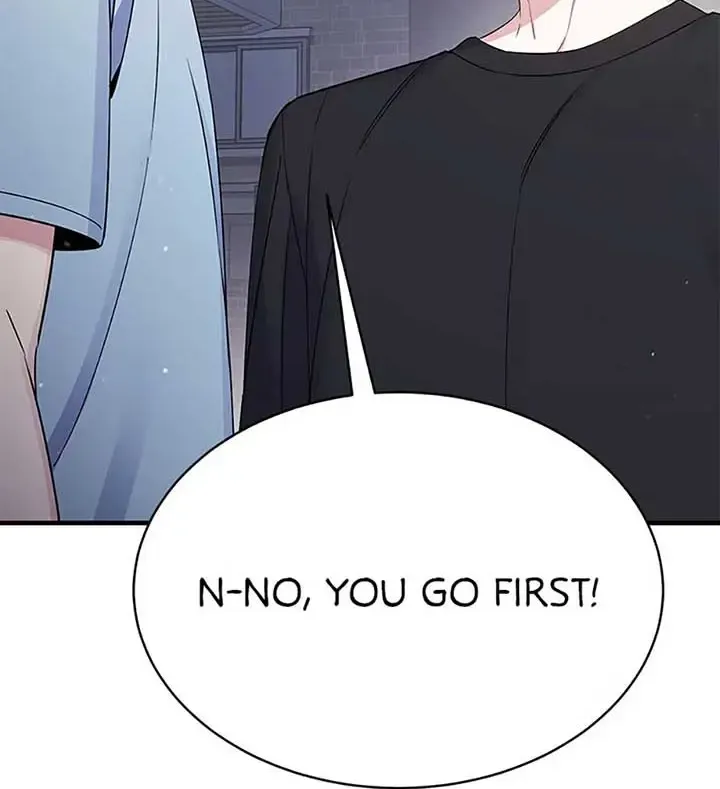 A Blank Slate Regression for the Idol That Lost His Original Mindset Zinmanga X Chapter 15 Page 5