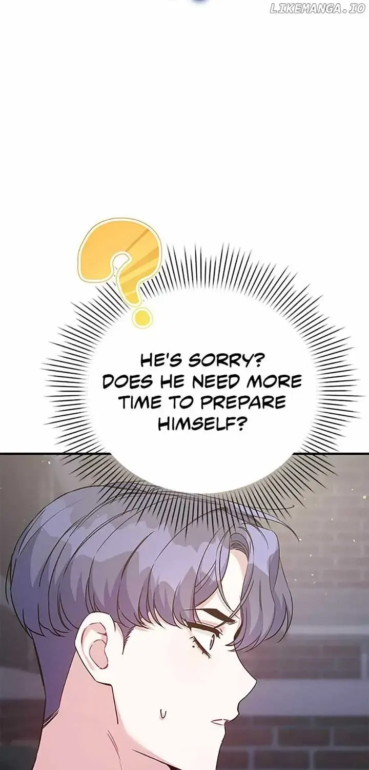 A Blank Slate Regression for the Idol That Lost His Original Mindset Zinmanga X Chapter 15 Page 9