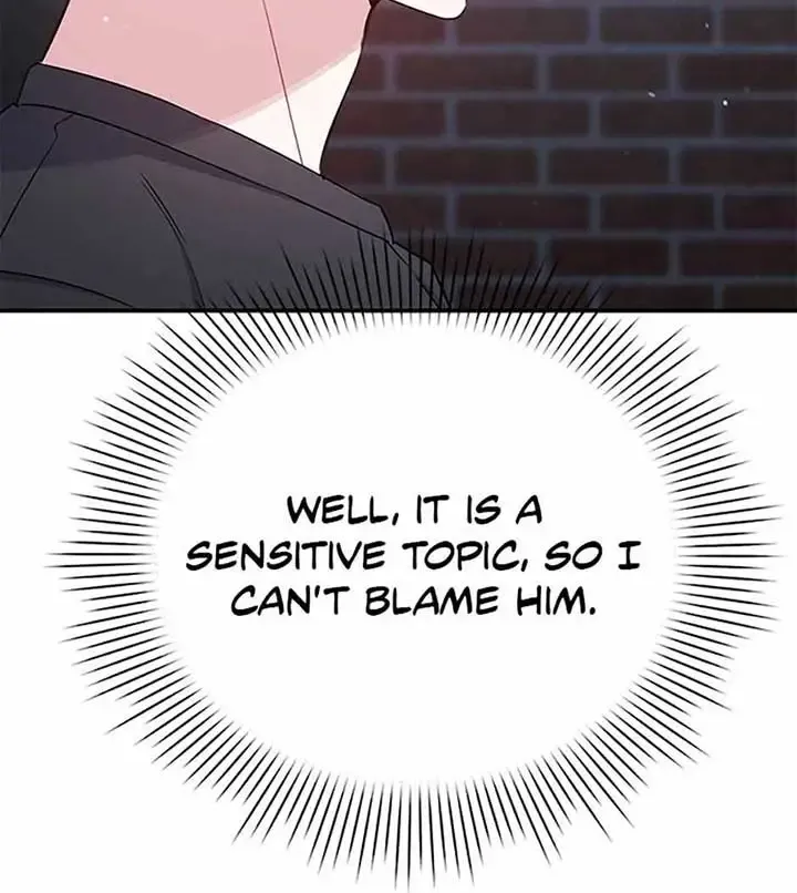 A Blank Slate Regression for the Idol That Lost His Original Mindset Zinmanga X Chapter 15 Page 10